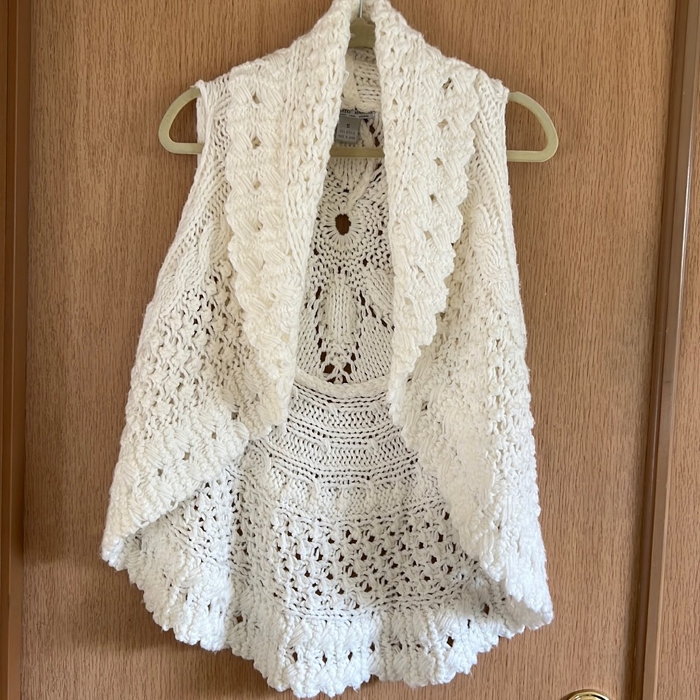 Roberto Makali Cardi